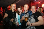 2013-07-01-tauperlitzer-seefest-micha-0101.jpg