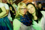 2013-07-01-tauperlitzer-seefest-micha-0102.jpg