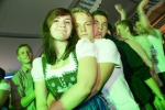 2013-07-01-tauperlitzer-seefest-micha-0104.jpg