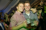 2013-07-01-tauperlitzer-seefest-micha-0105.jpg