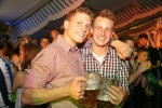 2013-07-01-tauperlitzer-seefest-micha-0106.jpg