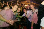 2013-07-01-tauperlitzer-seefest-micha-0107.jpg