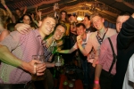 2013-07-01-tauperlitzer-seefest-micha-0108.jpg