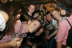 2013-07-01-tauperlitzer-seefest-micha-0110.jpg