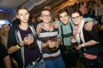 2013-07-01-tauperlitzer-seefest-micha-0112.jpg