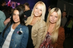 2013-07-01-tauperlitzer-seefest-micha-0115.jpg