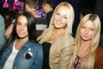 2013-07-01-tauperlitzer-seefest-micha-0116.jpg