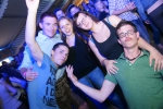 2013-07-01-tauperlitzer-seefest-micha-0123.jpg