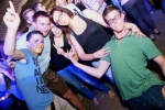 2013-07-01-tauperlitzer-seefest-micha-0125.jpg