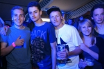 2013-07-01-tauperlitzer-seefest-micha-0127.jpg