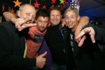 2013-07-01-tauperlitzer-seefest-micha-0147.jpg