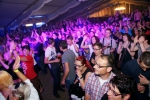 2013-07-01-tauperlitzer-seefest-micha-0148.jpg