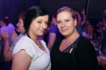 2013-07-01-tauperlitzer-seefest-micha-0153.jpg