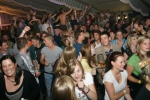 2013-07-01-tauperlitzer-seefest-micha-0155.jpg