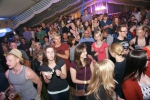 2013-07-01-tauperlitzer-seefest-micha-0156.jpg