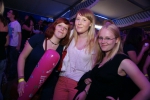 2013-07-01-tauperlitzer-seefest-micha-0157.jpg