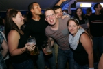 2013-07-01-tauperlitzer-seefest-micha-0159.jpg