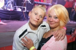 2013-07-01-tauperlitzer-seefest-micha-0166.jpg