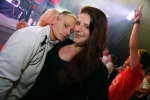 2013-07-01-tauperlitzer-seefest-micha-0168.jpg