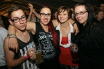 2013-07-01-tauperlitzer-seefest-micha-0171.jpg