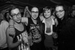 2013-07-01-tauperlitzer-seefest-micha-0172.jpg