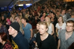 2013-07-01-tauperlitzer-seefest-micha-0174.jpg