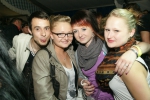 2013-07-01-tauperlitzer-seefest-micha-0178.jpg