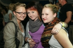 2013-07-01-tauperlitzer-seefest-micha-0179.jpg