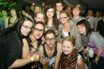 2013-07-01-tauperlitzer-seefest-micha-0180.jpg