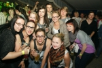 2013-07-01-tauperlitzer-seefest-micha-0182.jpg