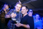 2013-07-01-tauperlitzer-seefest-micha-0184.jpg