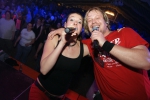 2013-07-01-tauperlitzer-seefest-micha-0193.jpg