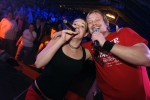 2013-07-01-tauperlitzer-seefest-micha-0194.jpg