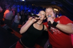 2013-07-01-tauperlitzer-seefest-micha-0195.jpg