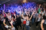 2013-07-01-tauperlitzer-seefest-micha-0198.jpg