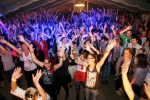 2013-07-01-tauperlitzer-seefest-micha-0199.jpg