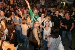 2013-07-01-tauperlitzer-seefest-micha-0204.jpg