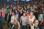 2013-07-01-tauperlitzer-seefest-micha-0206.jpg