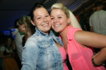 2013-07-01-tauperlitzer-seefest-micha-0209.jpg