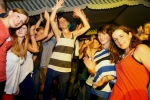 2013-07-01-tauperlitzer-seefest-micha-0216.jpg