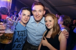 2013-07-01-tauperlitzer-seefest-micha-0217.jpg