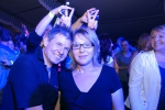 2013-07-01-tauperlitzer-seefest-micha-0218.jpg