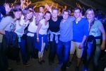 2013-07-01-tauperlitzer-seefest-micha-0219.jpg