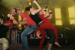 2013-07-01-tauperlitzer-seefest-micha-0226.jpg