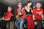 2013-07-01-tauperlitzer-seefest-micha-0230.jpg