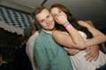 2013-07-01-tauperlitzer-seefest-micha-0232.jpg