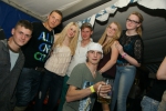 2013-07-01-tauperlitzer-seefest-micha-0235.jpg