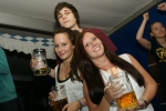 2013-07-01-tauperlitzer-seefest-micha-0236.jpg