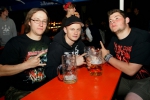 2013-07-01-tauperlitzer-seefest-micha-0238.jpg