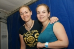 2013-07-01-tauperlitzer-seefest-micha-0239.jpg